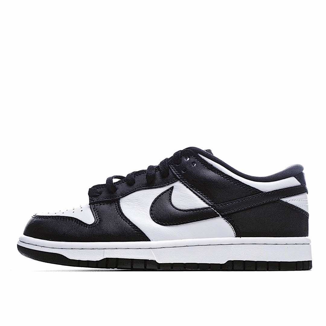 Nike Dunk Low SP Low Top Sneakers