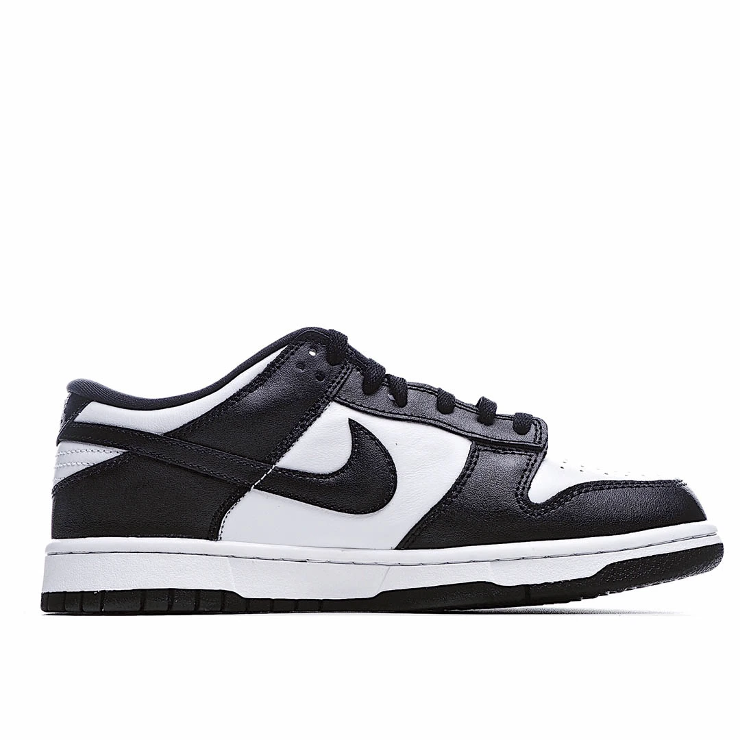 Nike Dunk Low SP Low Top Sneakers