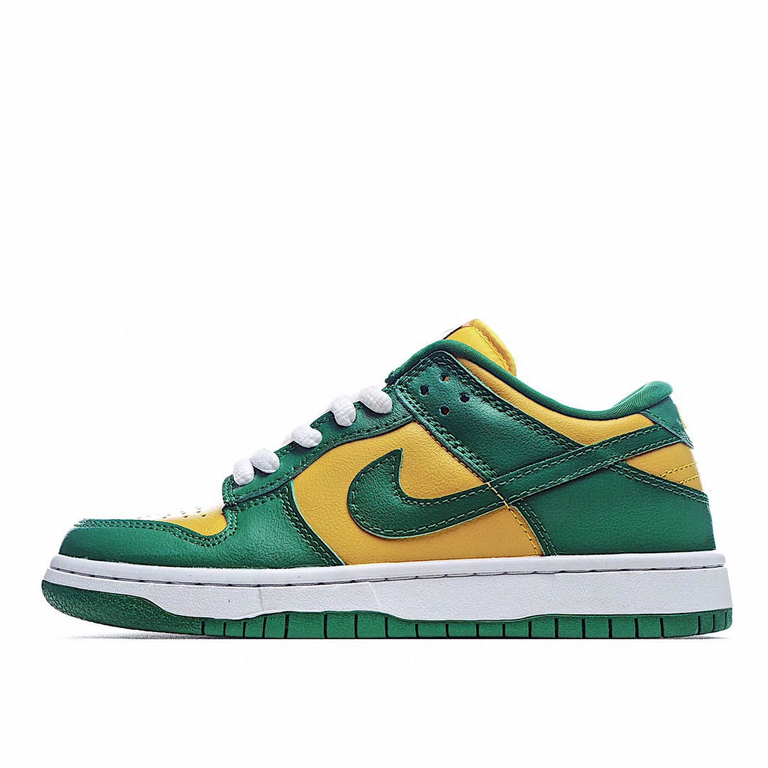 Nike Dunk Low SP Viotech Low Top Sneakers