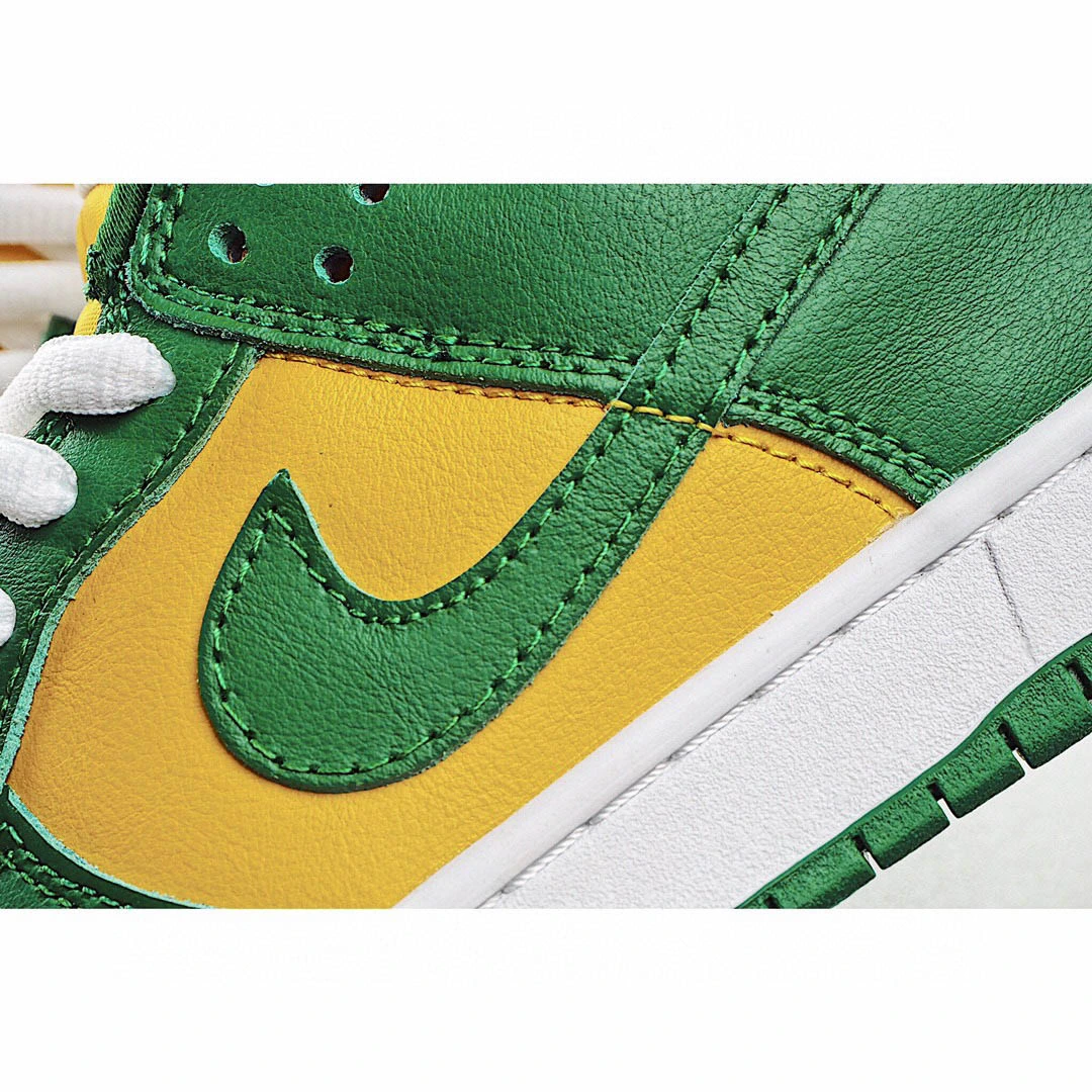 Nike Dunk Low SP Viotech Low Top Sneakers