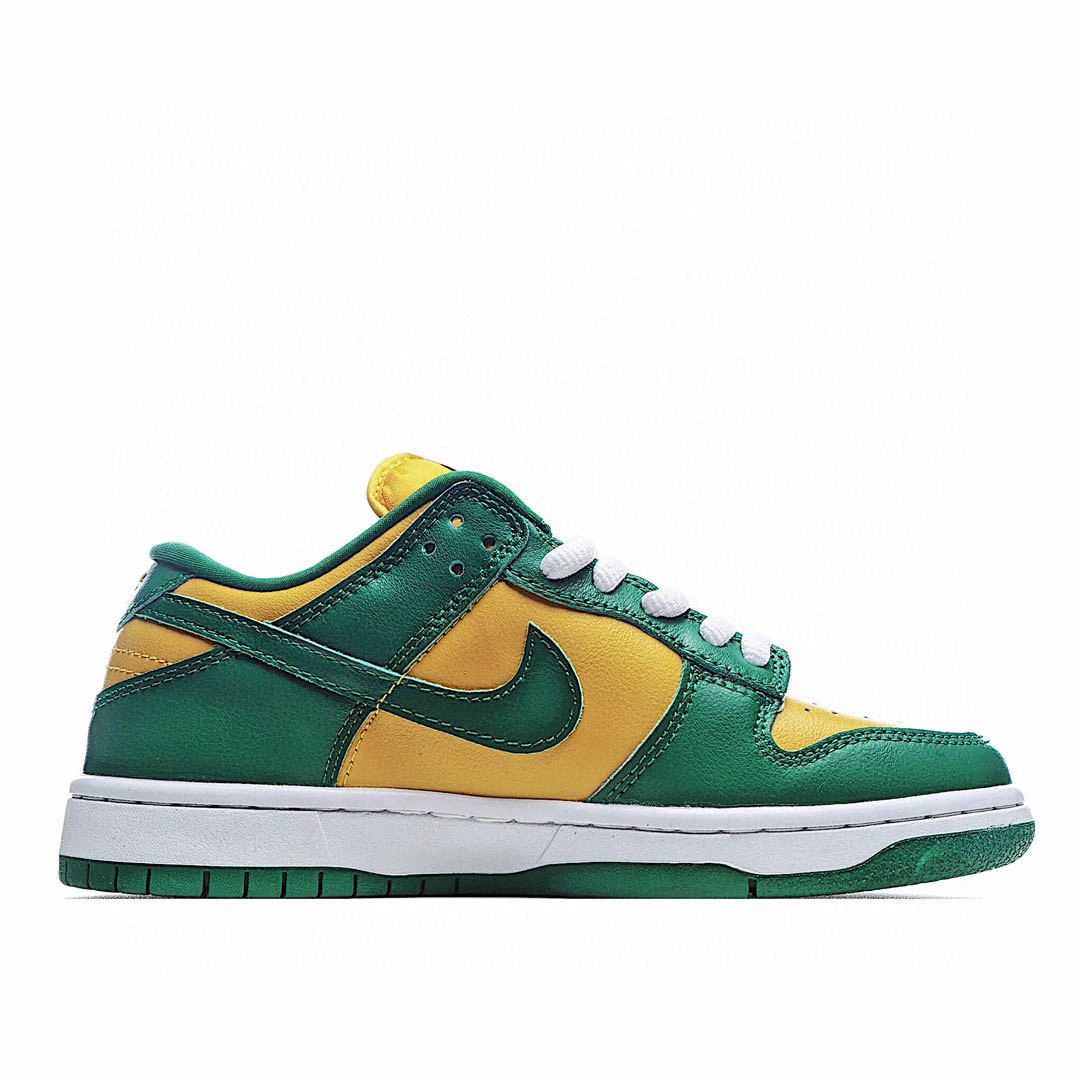 Nike Dunk Low SP Viotech Low Top Sneakers