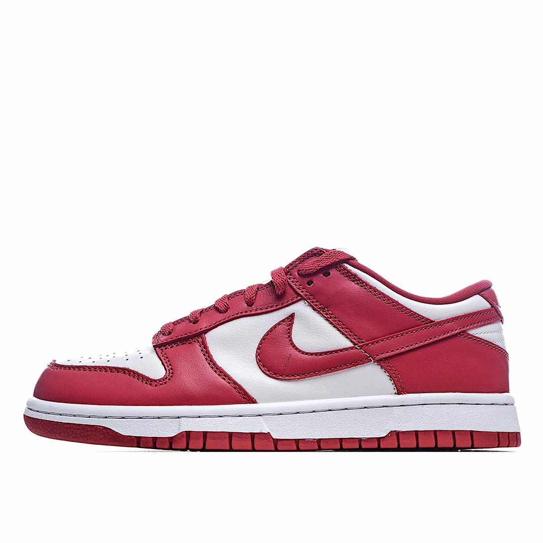 Nike Dunk Low ST.JHONS