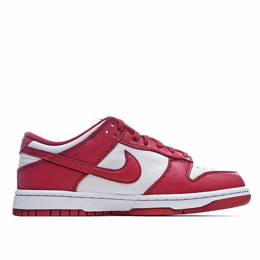 Nike Dunk Low ST.JHONS