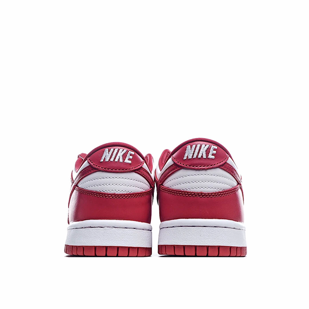 Nike Dunk Low ST.JHONS