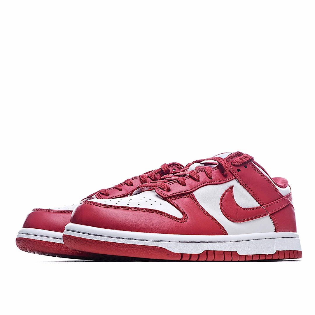 Nike Dunk Low ST.JHONS