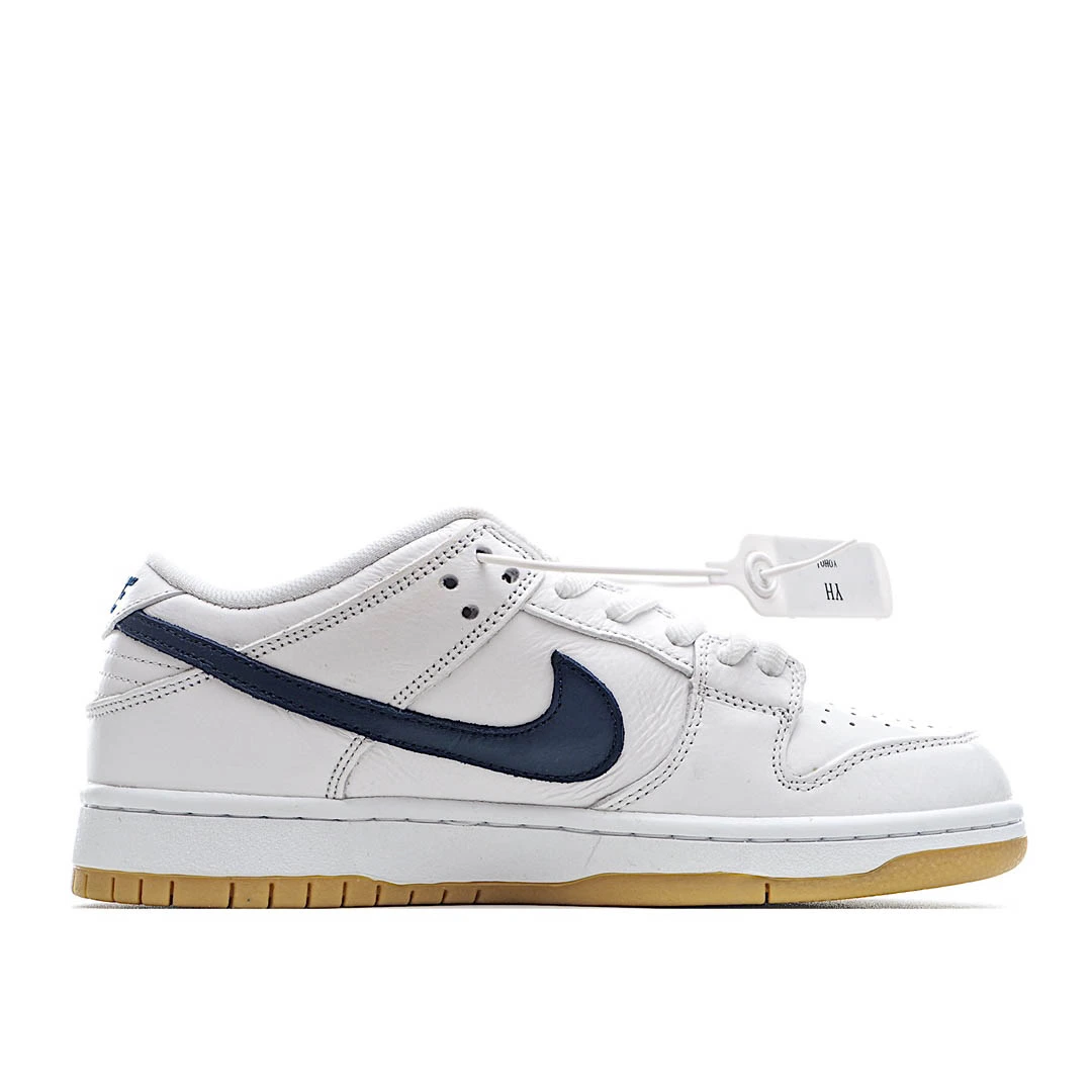 Nike Dunk SB Low Pro