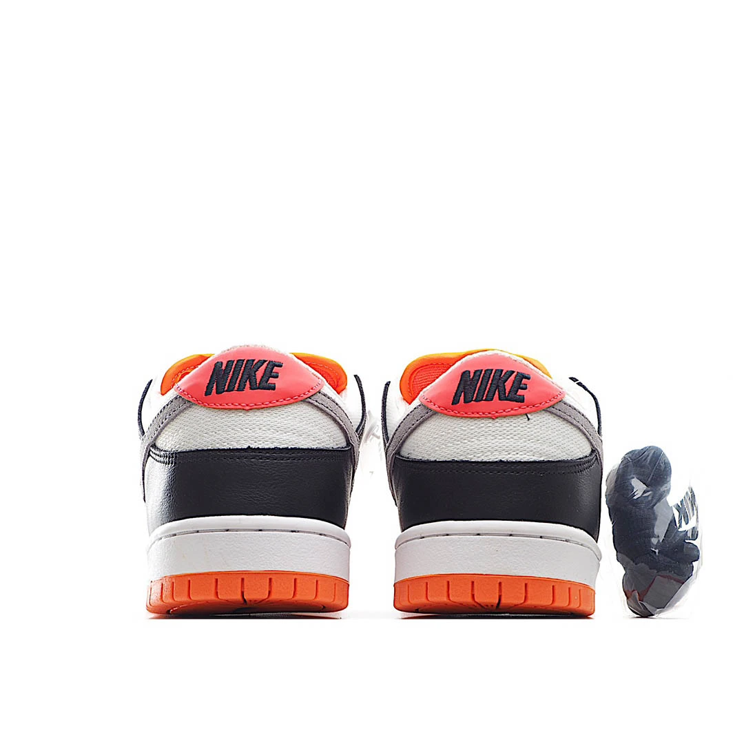 Nike Dunk SB Low Pro ISO