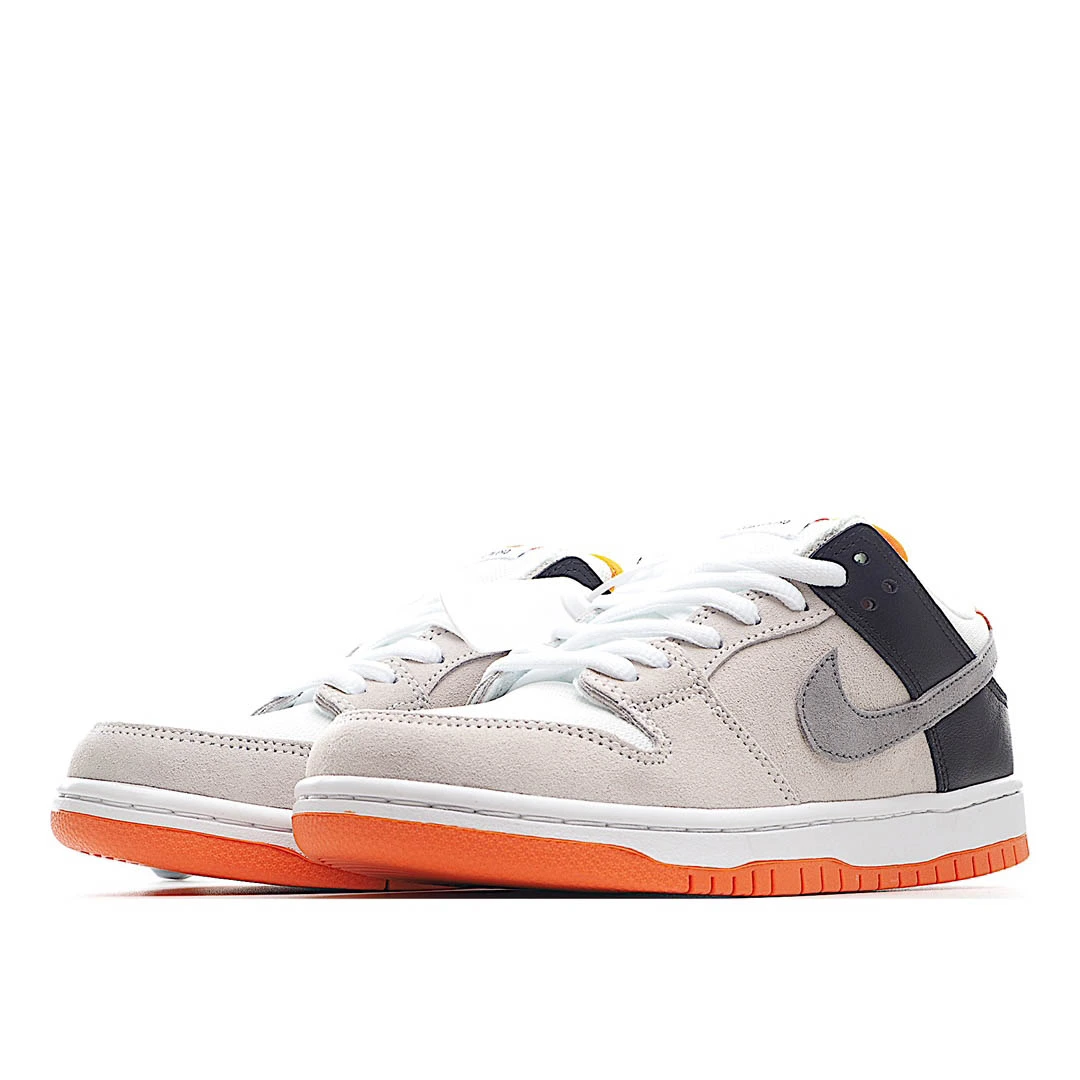 Nike Dunk SB Low Pro ISO