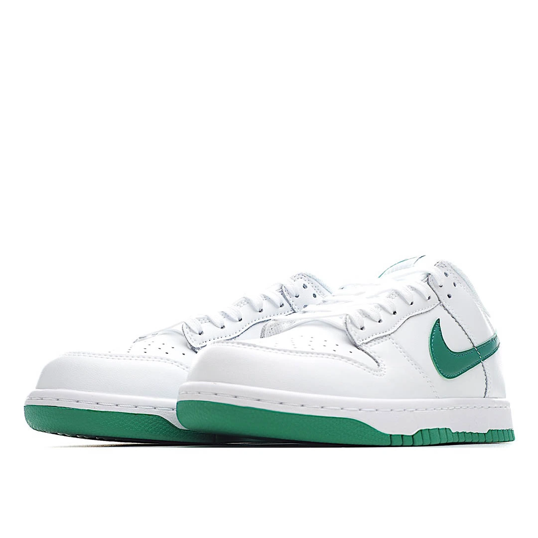 Nike Dunk SB Low Pro Low Top Sneakers