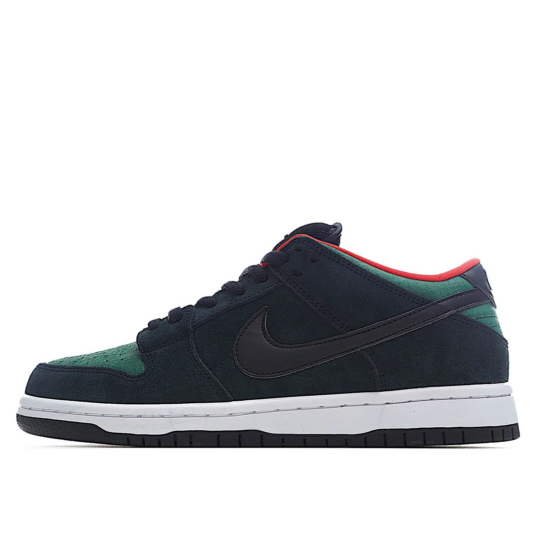 NIKE DUNK SB LOW PRO SB