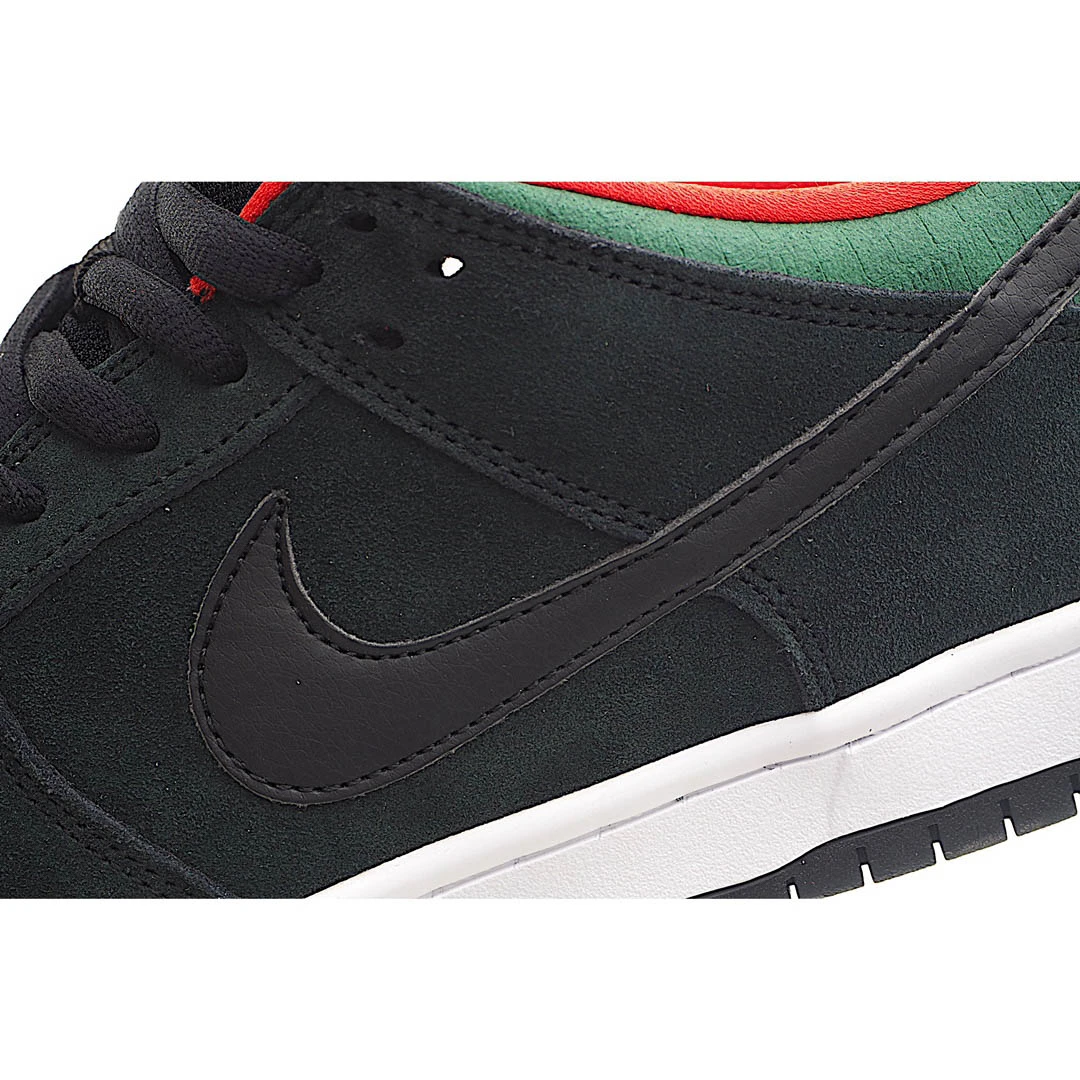 NIKE DUNK SB LOW PRO SB