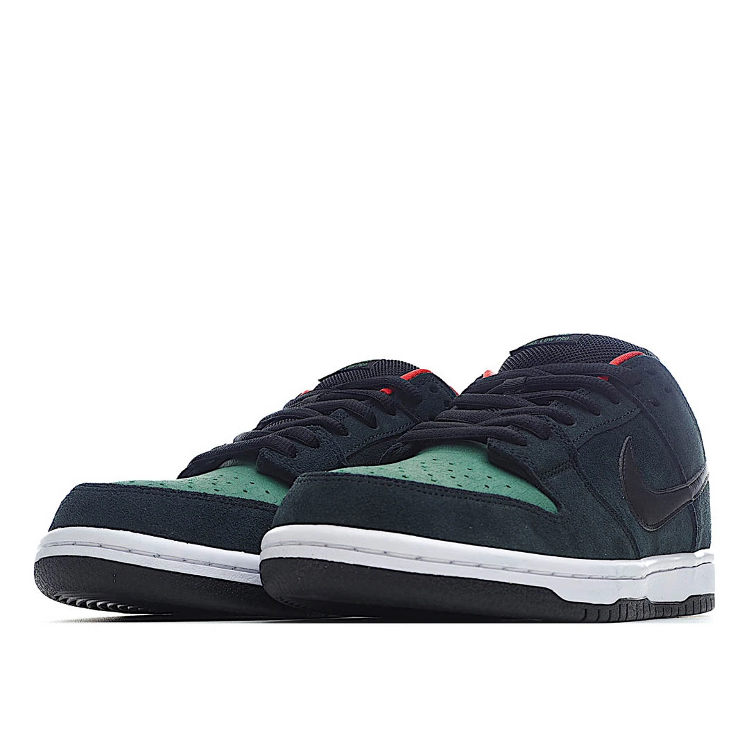 NIKE DUNK SB LOW PRO SB