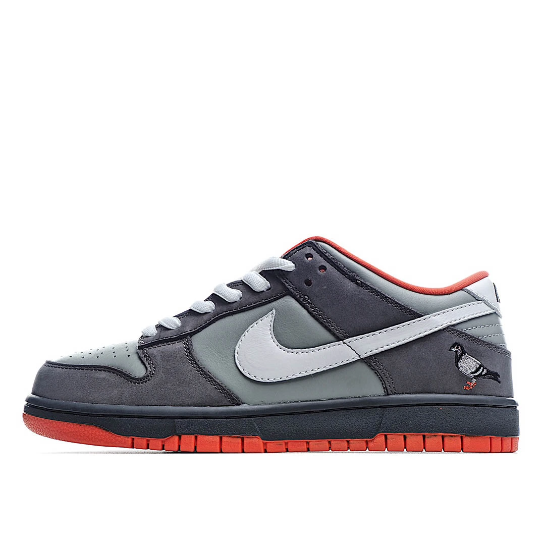 Nike Dunk Sb New York