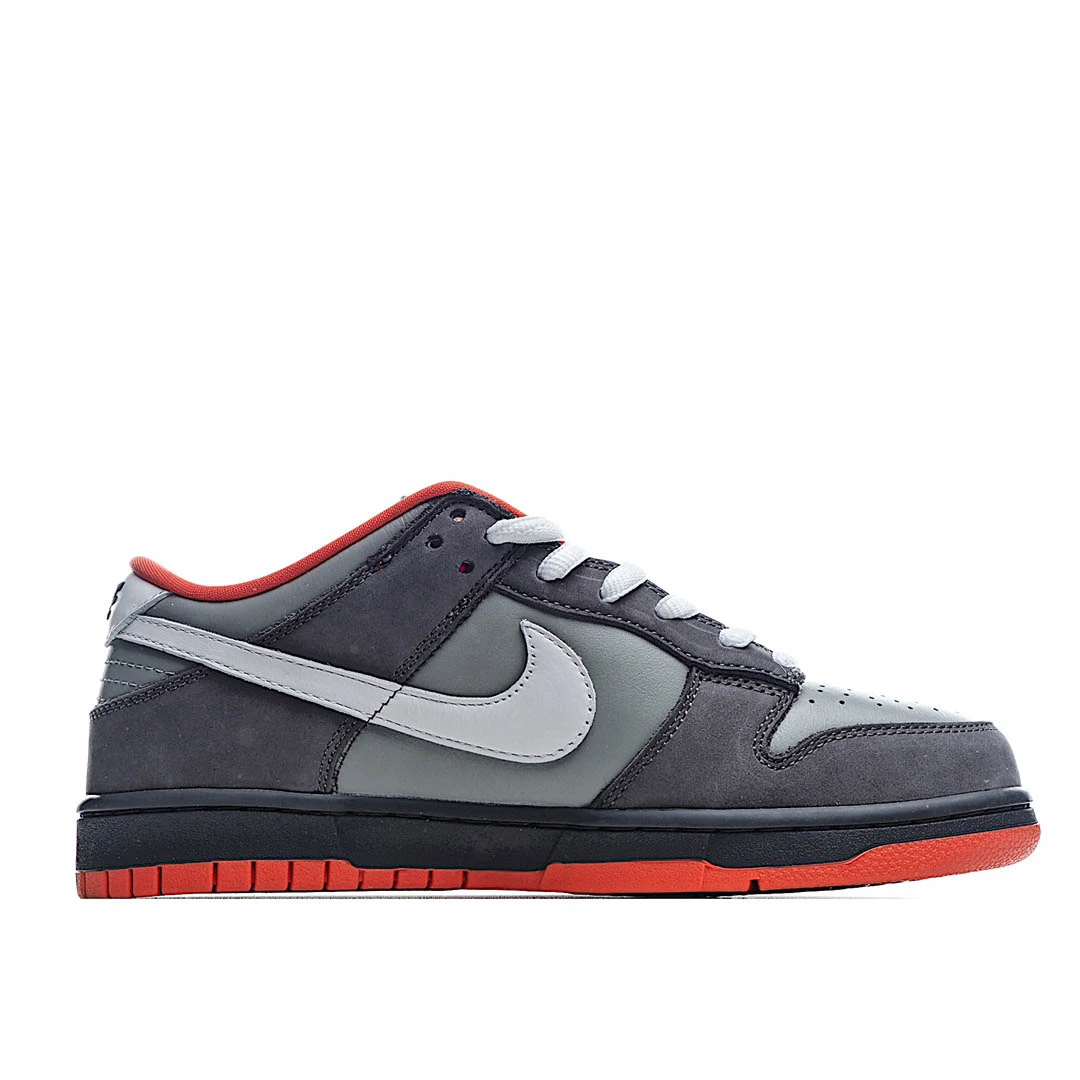 Nike Dunk Sb New York