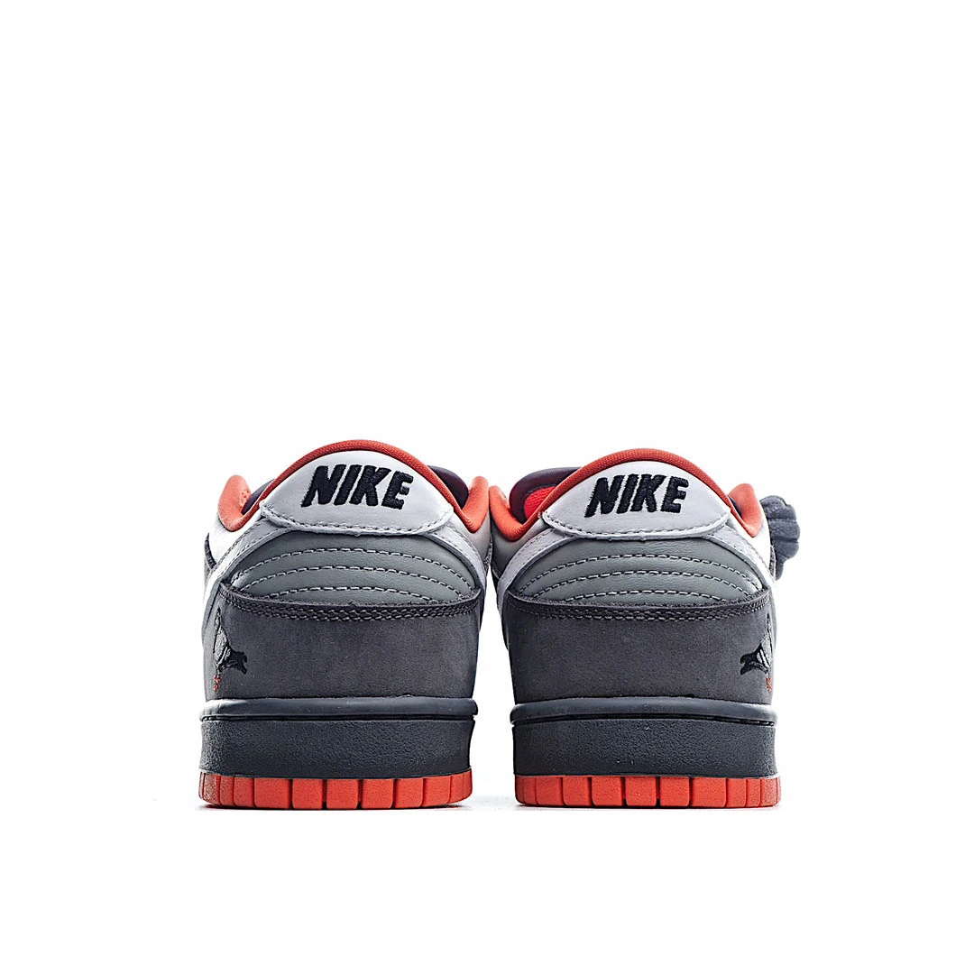 Nike Dunk Sb New York