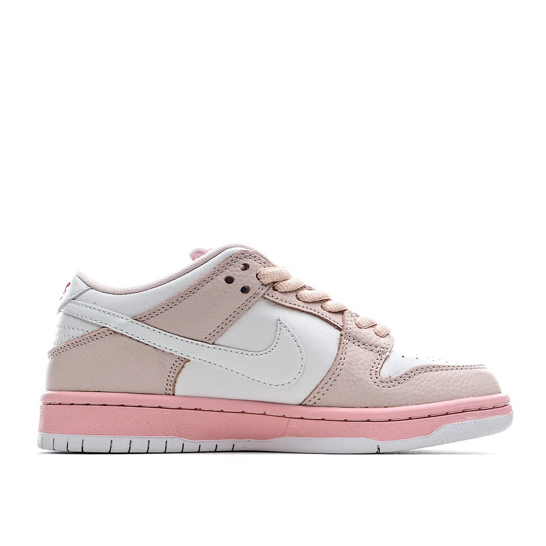 Nike Jeff Staple x NK SB Dunk Low