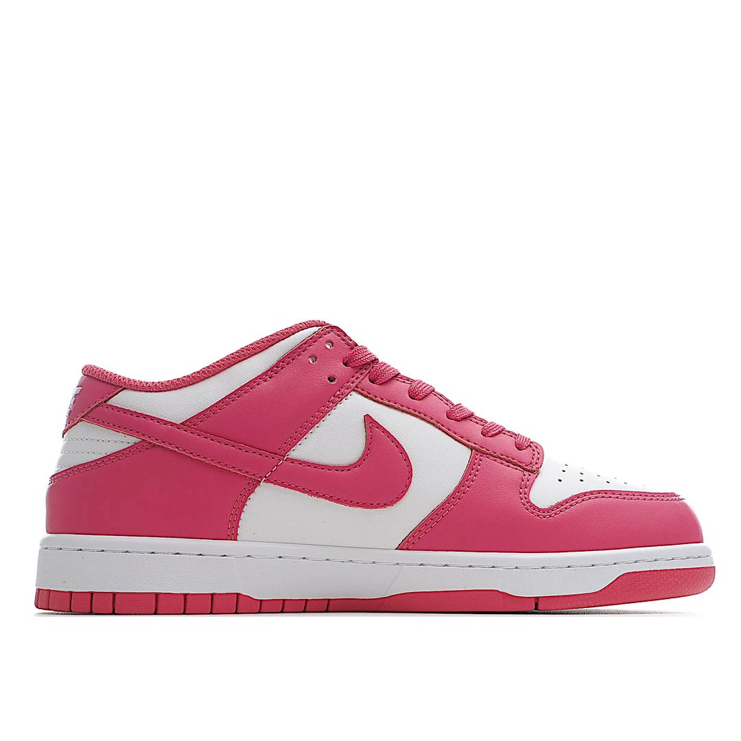 Nike SB Dunk Low Archeo Pink