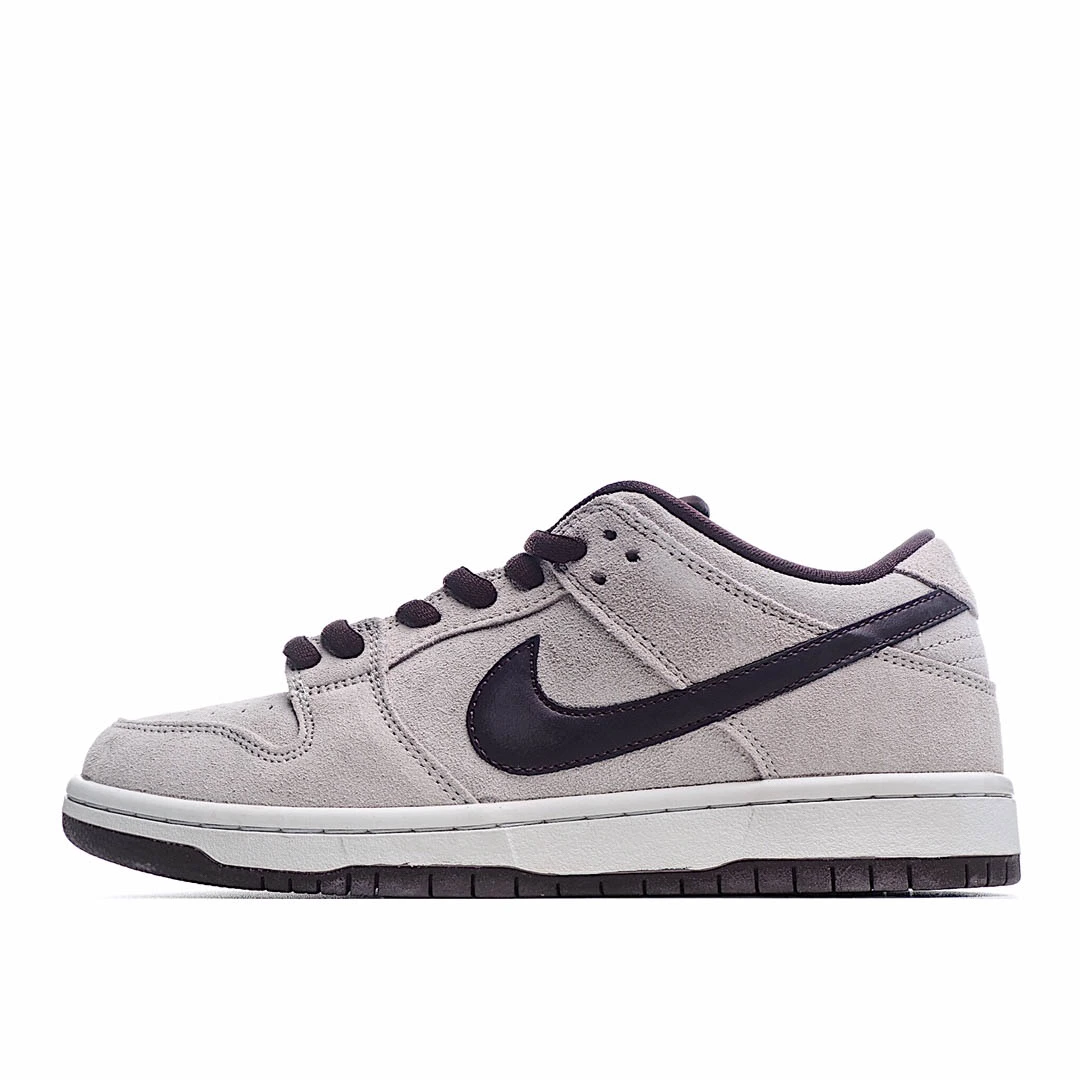 Nike SB Dunk Low Desert Sand