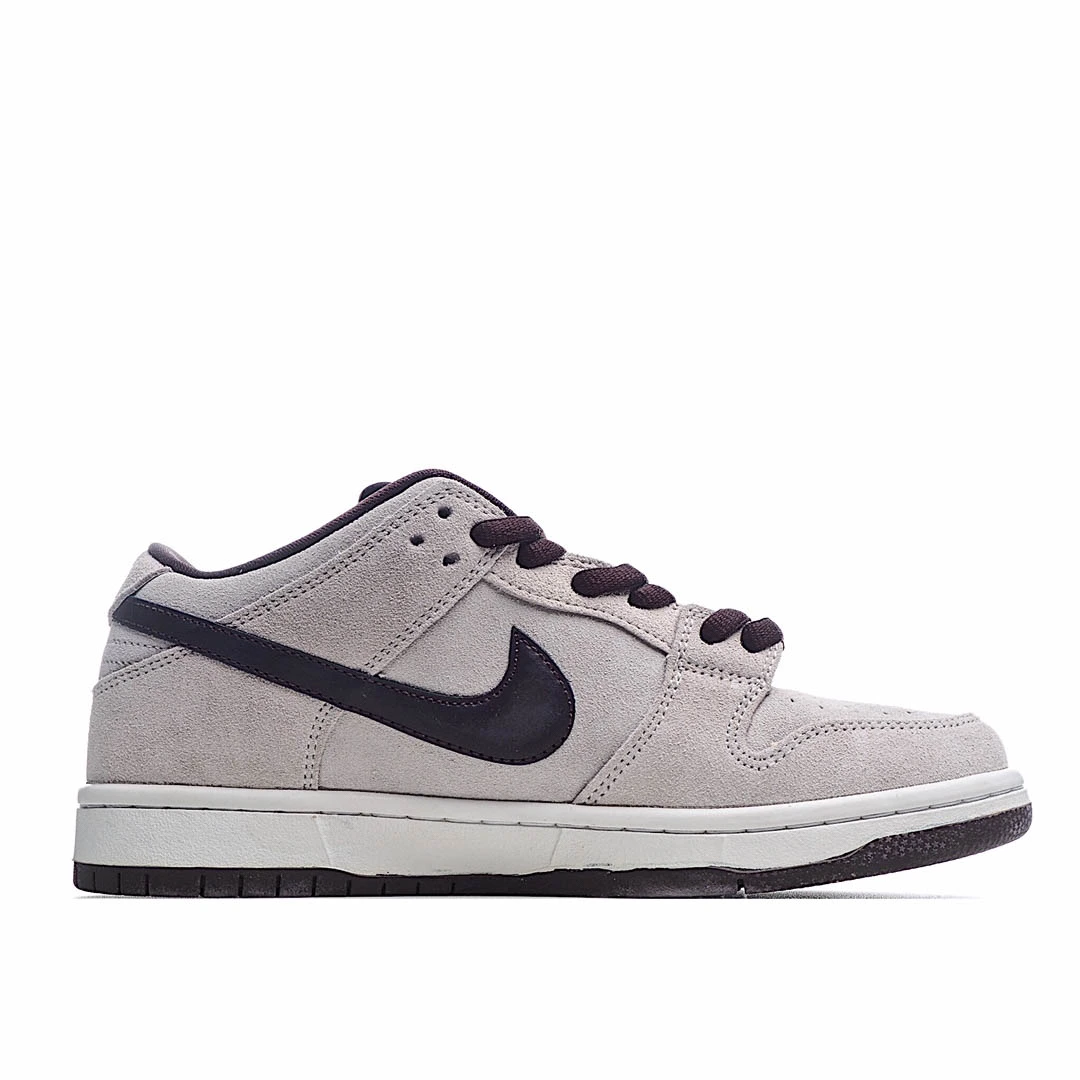 Nike SB Dunk Low Desert Sand