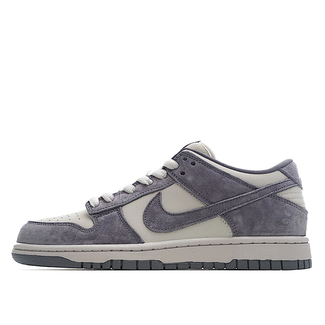 Nike SB Dunk Low Prm SB