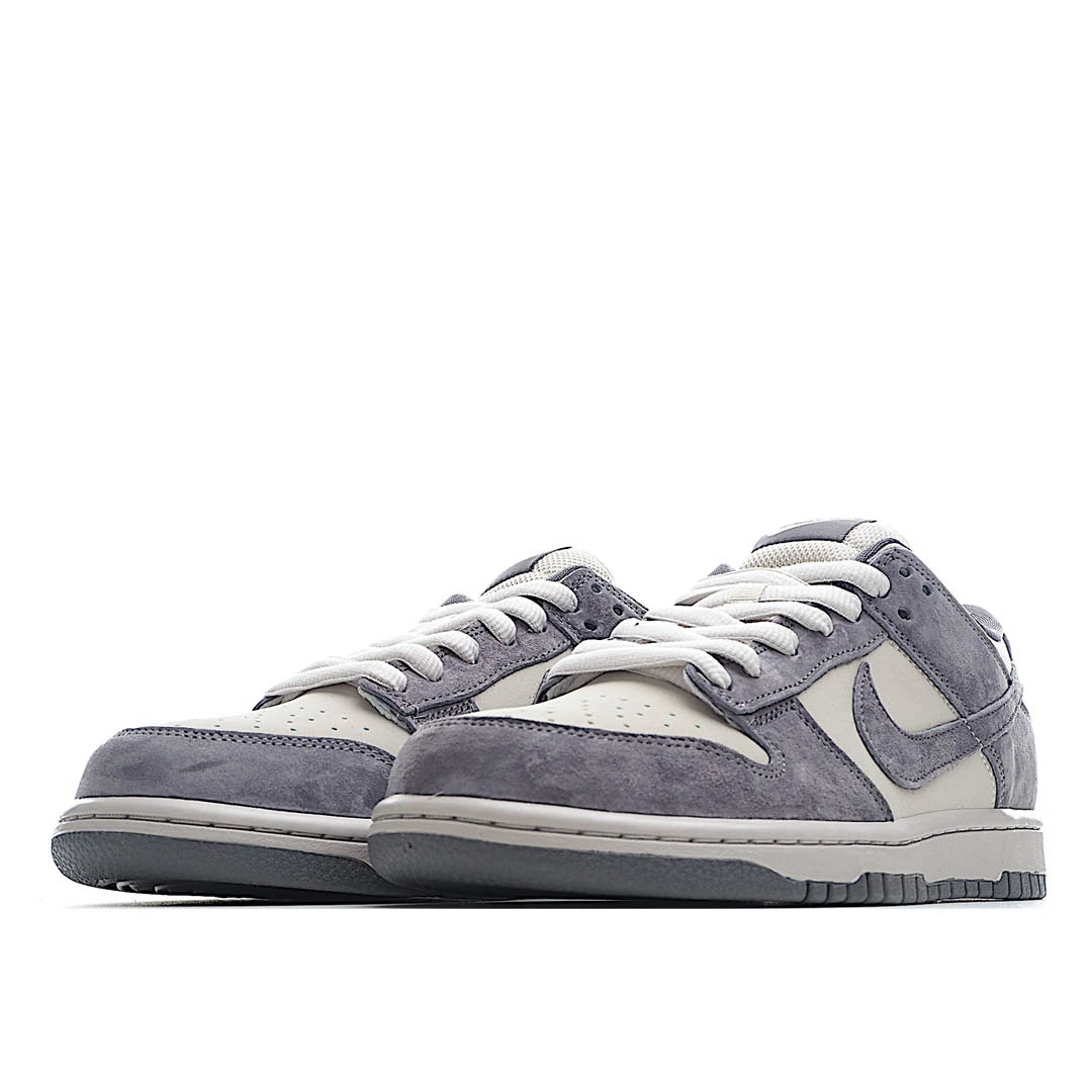 Nike SB Dunk Low Prm SB