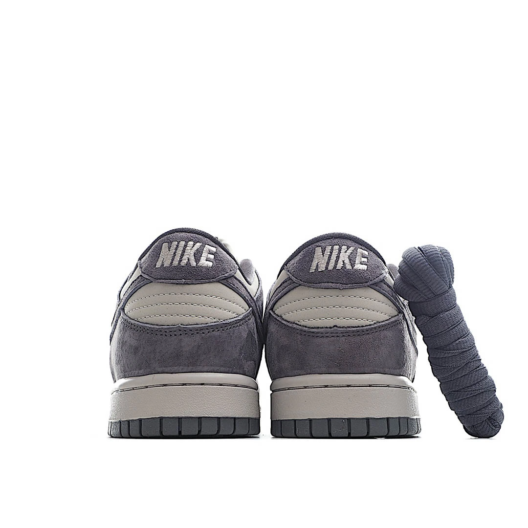 Nike SB Dunk Low Prm SB