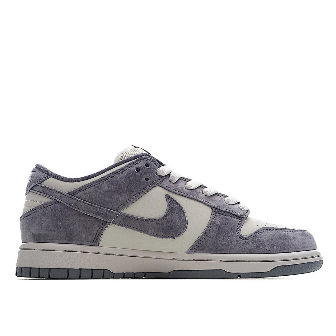 Nike SB Dunk Low Prm SB