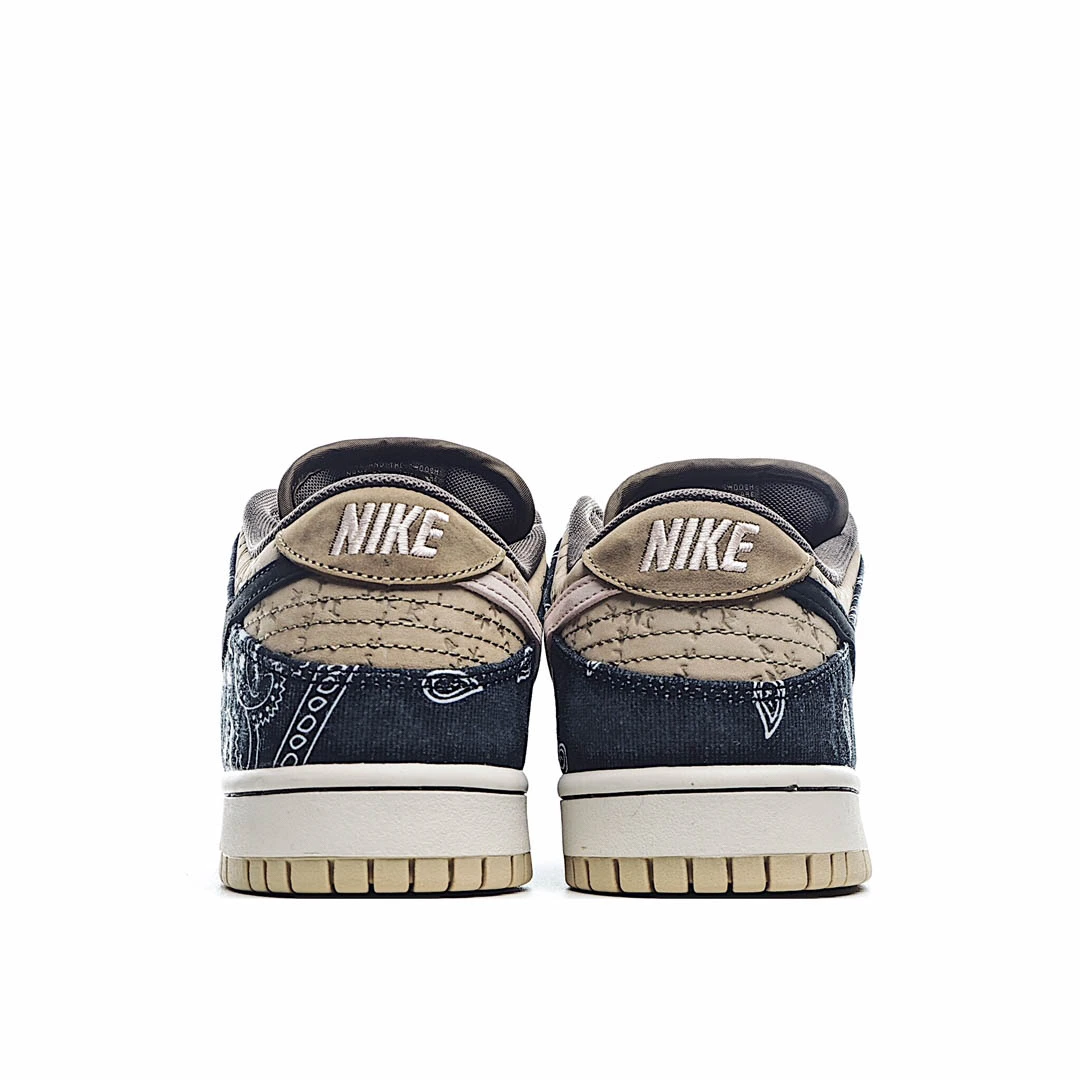 Nike Travis Scott SB Dunk